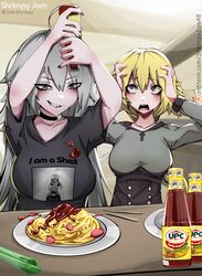 jeanne d'arc (fate) from fate/grand order
