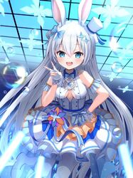 Booru post from safebooru.org