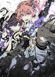 Booru post from safebooru.org