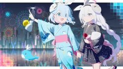arona (blue archive) from blue archive by gotyou
