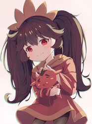 ashley (warioware) from nintendo