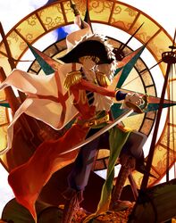 united kingdom (hetalia) from axis powers hetalia by na (sodium)