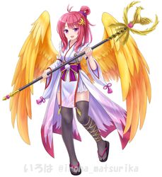 original fan art