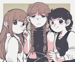 dungeon meshi fan art