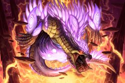 monster hunter (series) fan art