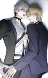Booru post from safebooru.org