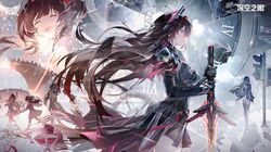 Booru post from safebooru.org