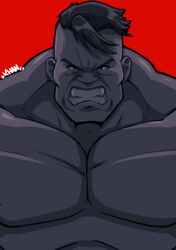 hulk from avengers (series)