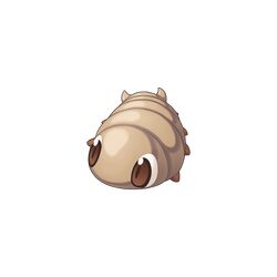 ragnarok online fan art