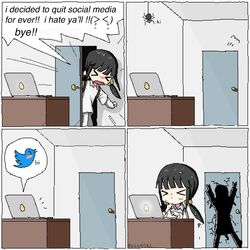 egg (aiu404l) from twitter by aiu404l