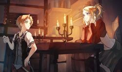 rudeus greyrat from mushoku tensei