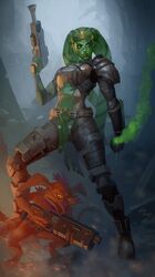 star wars fan art