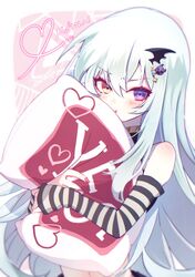 indie virtual youtuber fan art