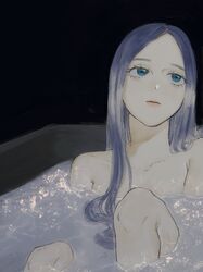 asirpa from golden kamuy