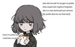 Booru post from safebooru.org