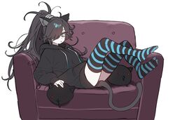 nyanko daisensou fan art