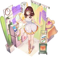 Booru post from safebooru.org
