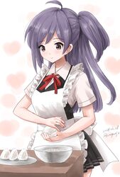 hagikaze (kancolle) from kantai collection by kitagawa mikio