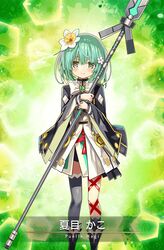 magia record: mahou shoujo madoka magica gaiden fan art