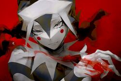 Booru post from safebooru.org