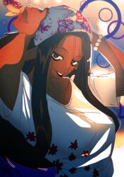 Booru post from safebooru.org