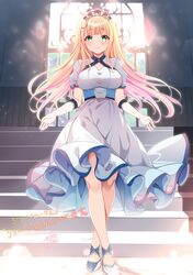 Booru post from safebooru.org
