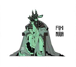 Booru post from safebooru.org