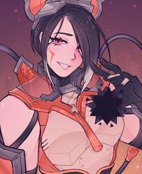 catalyst (apex legends) from apex legends