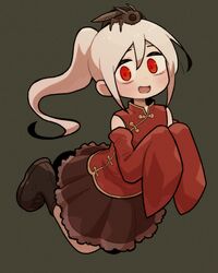 original fan art