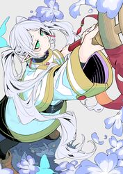 frieren from sousou no frieren