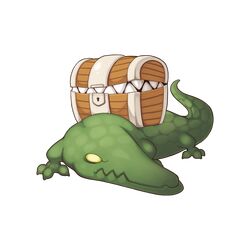 ragnarok online fan art