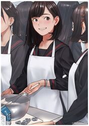 original fan art