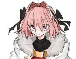 astolfo (fate) from fate/apocrypha