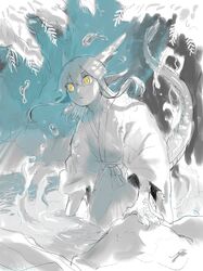 original fan art