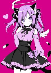 darling dance (vocaloid) fan art