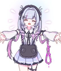 Booru post from safebooru.org