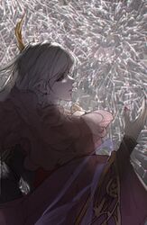 Booru post from safebooru.org