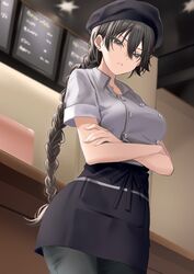 Booru post from safebooru.org