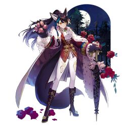 Booru post from safebooru.org