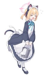momoi (blue archive) from blue archive
