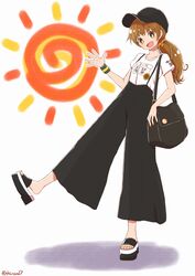 gems company fan art