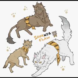 jack howl from twisted wonderland by awara kayu