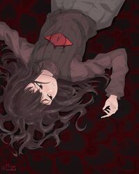 Booru post from safebooru.org