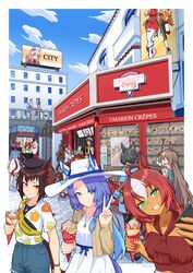aston machan (umamusume) from umamusume by mouhantain