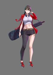 Booru post from safebooru.org