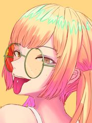 Booru post from safebooru.org