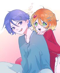 macross fan art