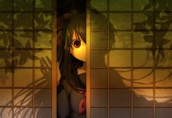 Booru post from safebooru.org