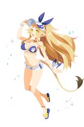 disgaea fan art