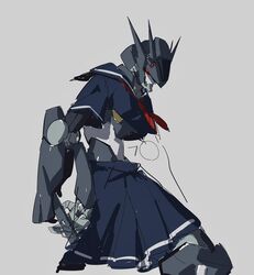 gundam pharact from gundam
